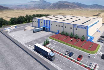 company_mx11_2-350x236